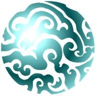 Chelonia logo